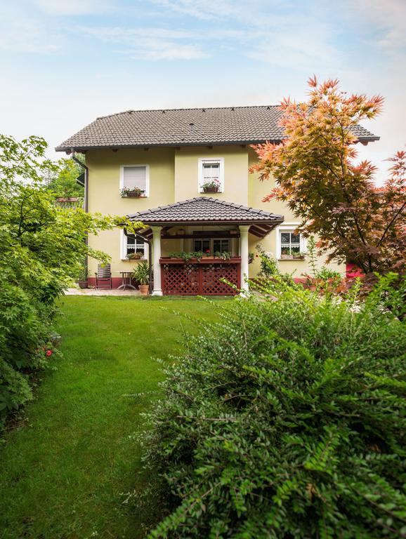 Apartment Kotnik Kamnik Pokoj fotografie