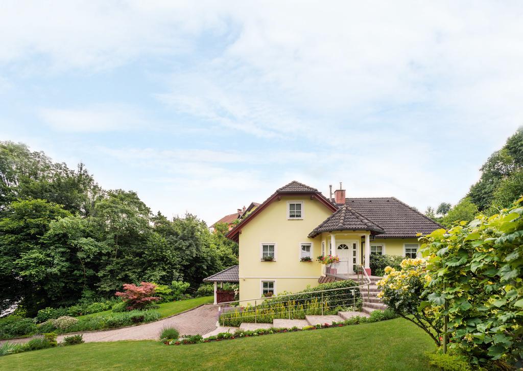 Apartment Kotnik Kamnik Pokoj fotografie